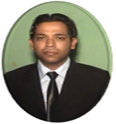 MD. Narullah Ansari