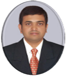 Prof. Qumre Alam 